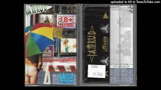 Download lagu Jamrud - Ku Harus Pergi (2005) mp3