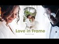 Christian Wedding Highlights Love In Frame Epic Photography 2026