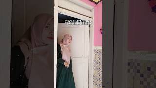 Download lagu POV LEBARAN 2024 #lebaran2024 #pov mp3