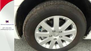 preview picture of video '2014 Chrysler Town & Country Pineville MO Bella-Vista AR, MO #30373'