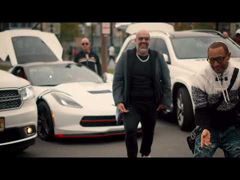 Che-che  - Papa Cheche X Cali  - Cheche x Brujeria (Merengue)