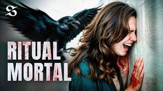 Deadly Ritual