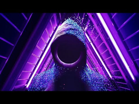 Shouse - Depeche Mode - Lil Nas  - Psytron ●  Brutal Melody ● (Trance Nation Mix)