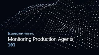 How to monitor production AI agents: A simple breakdown