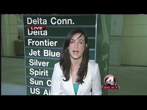 Fort Myers Beach Hotels Slapped with Dozens of Safety Violations