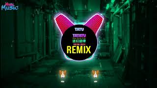 Download lagu Tatu Tatatu 迷幻旋律 (打洞神曲 DJ抖音版 Remix Tiktok 2024) Nhạc Ke Ảo Giác China || Hot Tiktok Douyin 迷幻节奏咚咚咚 mp3 Download lagu Tatu Tatatu 迷幻旋律 (打洞神曲 DJ抖音版 Remix Tiktok 2024) Nhạc Ke Ảo Giác China || Hot Tiktok Douyin 迷幻节奏咚咚咚 mp3