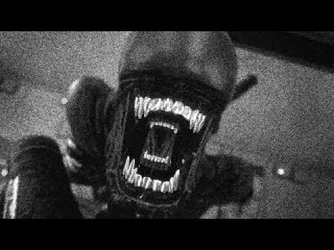 Lets Play Alien Isolation (Part 18) No Commentary 1080p HD Walkthrough