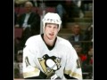 Jordan Staal Pictures