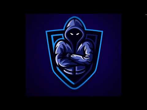 HITNO OBAVESTENJE!!!!