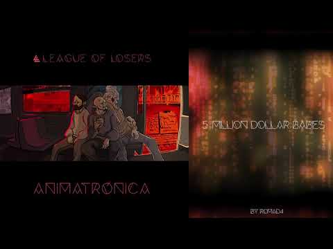 Billion dollar babies