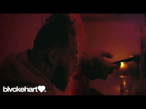 Solo Q - Dead Wrong - (Official Music Video) Dir: @blvckehart