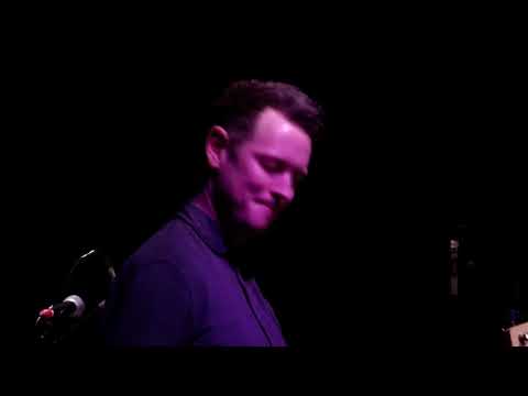 [Jacob Collier] Ancona @RonnieScott's JazzClub 20170119