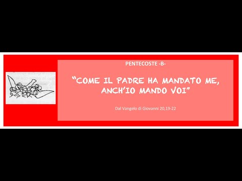 Giovedì 27 Maggio 2021 - Adorazione Eucaristica ore 16.00