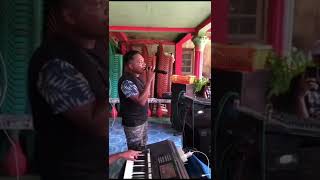 Download lagu Domin Rekordasaun Cover 🔥Deo metro🎤 mp3 Download lagu Domin Rekordasaun Cover 🔥Deo metro🎤 mp3