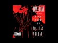 Dizzle Beatz - Shiesty (Vocabulary Villain/Frankie ...