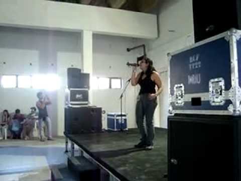 Lily / Jyukai - Hoshiakari（Cover）