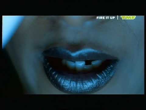 Chemical Brothers   Block Rockin' Beats 1997TMF Party{Squizur Boom!}