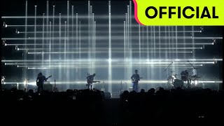 [LIVE] 혁오 (HYUKOH) - Citizen Kane @ 2018 HYUKOH CONCERT