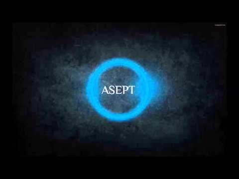 Electro House   Showtek vs  Thomas Newson vs  Dada Life   Pallaroid Get Loose Dada MAKJ Edit