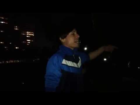 Luz VS Sistema VS Panchok - 8vos ADB