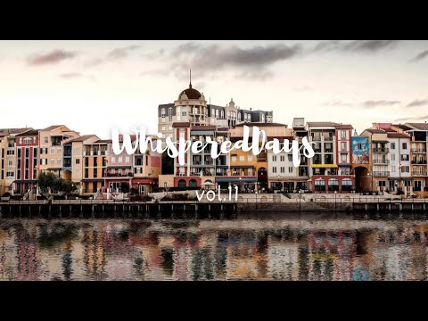 Quick Tour of Emerald Lakes | Gold Coast Hidden Beauty