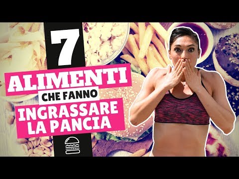 Erba popolare per limpotenza Gum patogeno rispetto al prezzo di banco