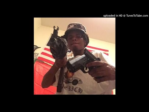 ZillaKami x SosMula - In The Dirt (prod. THRAXX)