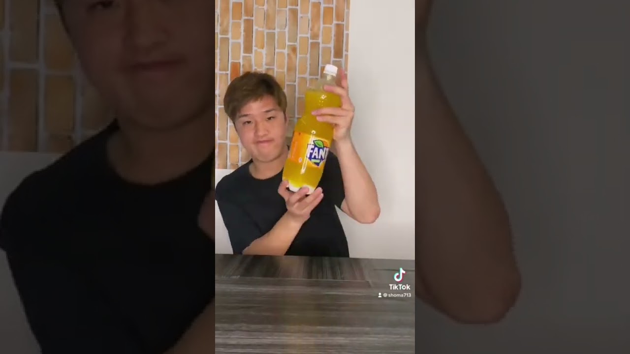 shoma713 funny video😂😂😂 |SHOMA Best TikTok 2022 #shorts