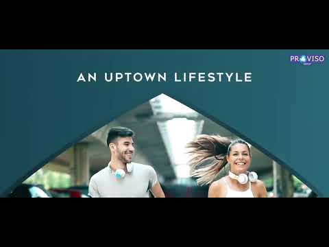 3D Tour Of Sai Proviso Atlantis