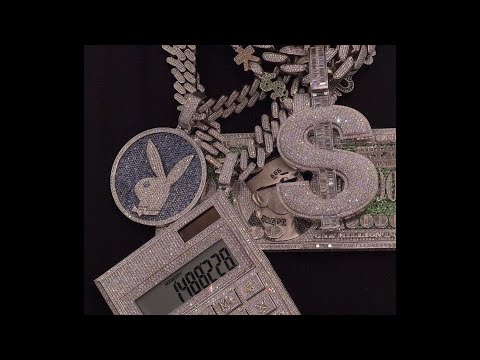 [FREE FOR PROFIT] HARD BOUNCY TRAP TYPE BEAT "CASH"