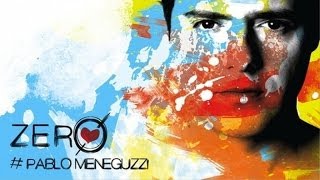 Paolo Meneguzzi - Zero