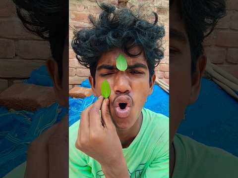 what ah oh with jelly eyball #funny #comedy #funnyfamily #8173626