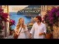 The Runaway Princess Of Monaco A Beautiful Royal Love Story Full Movie