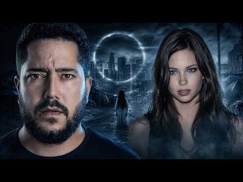 Assistir no YouTube