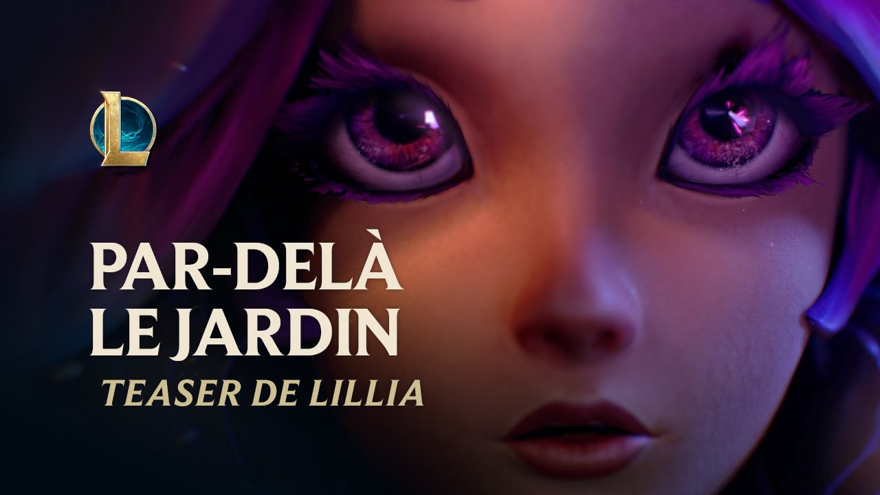 Miniature vidéo