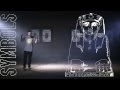 Beautiful Eulogy - Symbols & Signs (Official ...