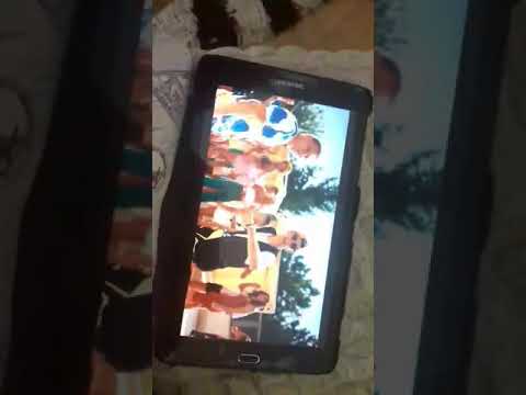 Broco gajić x Andrija jo pesma