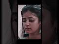 Sanchita Bashu TKMP Sad Editz Thukra Ke Mera Pyaar Trending Tkmponhotstar Viral Shorts
