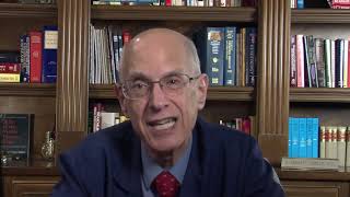 Download lagu Depakote mp3