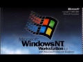 Windows Startup And Shutdown Sounds Backwards Fast