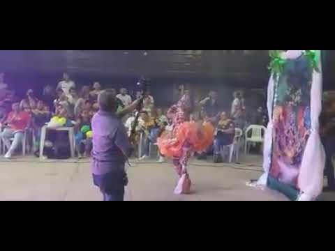 Eduarda Moraes Live Recordar é viver 2021