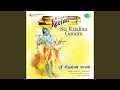 Aayarpadi Maligaiyil