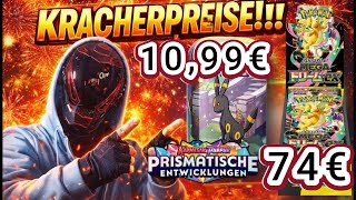 🔥Hier bekommst du Pokémon Karten EXTREM günstig (2026 Geheimtipp)