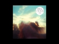 Mikal Cronin - Shout It Out 