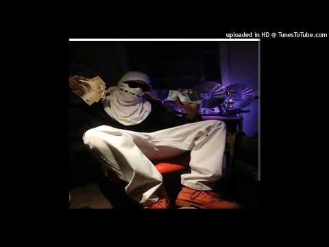 MANO FLER / MANO TIAGO / LONDRINA CRIMINAL /