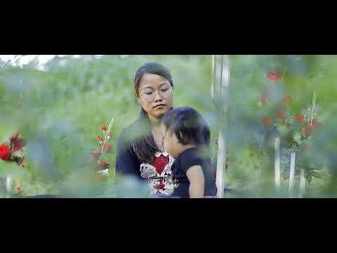 Lallawmawma - I chun riang min awm rawh (Official MV)