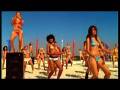 Geo Da Silva - Do It Like A Truck (Official Video ...