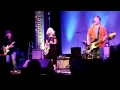 The Downbeat 5 - The Dum Dum Ditty - Arlington ...