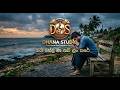 Obaneda Thawa Lankare Sinhala Song DHANA STUDIO