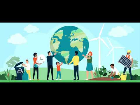 Tagesdosis 12.10.2019 - Das innere Ökosystem (kV)